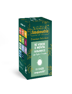 2_TISANA_CIALDE.png