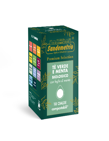 2_TISANA_CIALDE.png