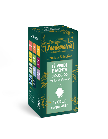 2_TISANA_CIALDE.png