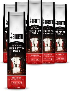 6packclassico.jpg