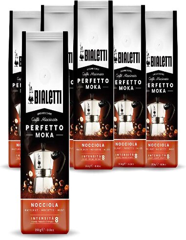 6packnocciola.jpg
