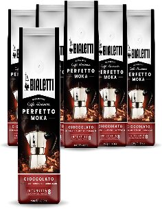 6packcioccolato.jpg