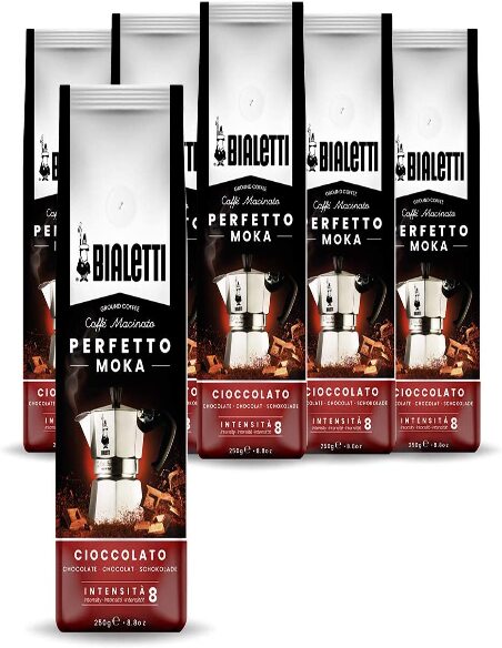 6packcioccolato.jpg