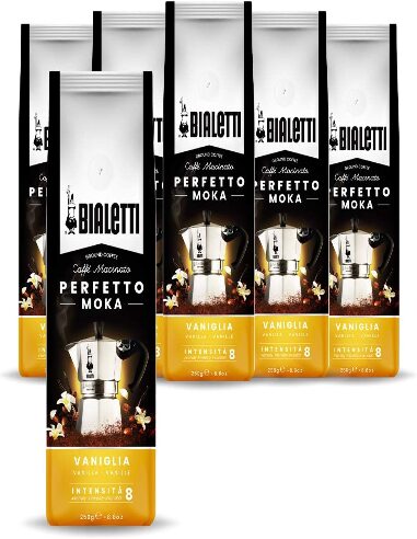 6packvaniglia.jpg