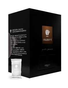 Miscela-Argento-Esse