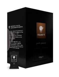 essse-nero.jpeg