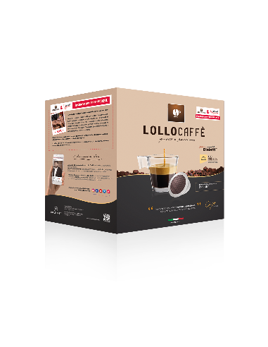 passionecompatibile_bialetti_3.png