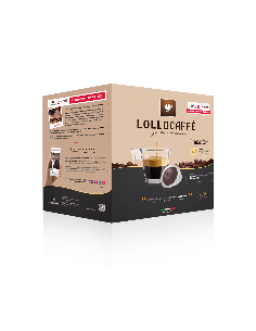 passionecompatibile_bialetti_4 (1).png