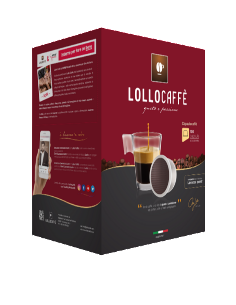 point_lollocaff__box_e_kit__1_-removebg-preview.png