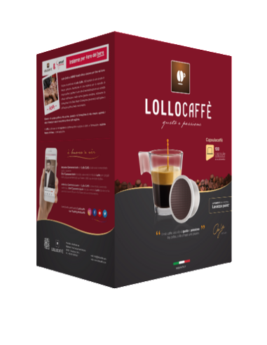 point_lollocaff__box_e_kit__1_-removebg-preview.png
