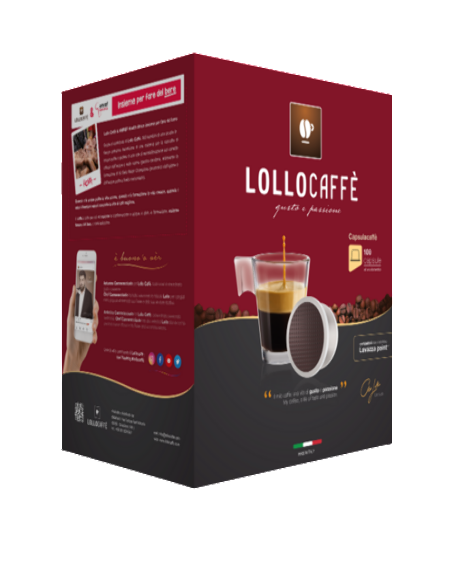 point_lollocaff__box_e_kit__1_-removebg-preview.png