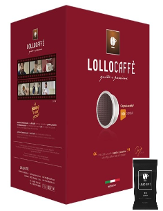 progetto_senza_titolo_10__3 (1).png