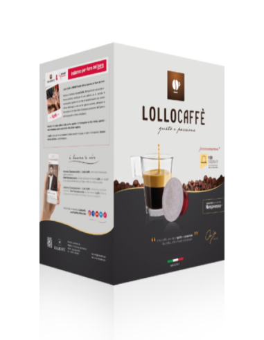 Passionespresso-100_150-Lollo-400x400.png