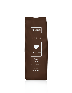 grani_classicoespresso.png