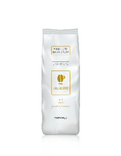 grani_oroespresso.png