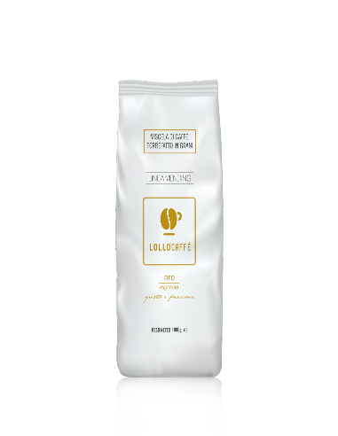 grani_oroespresso.png