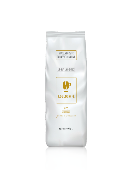 grani_oroespresso.png