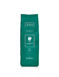 grani_dekespresso.png