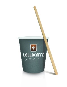 eco-kit-lollo-1-01.png 2