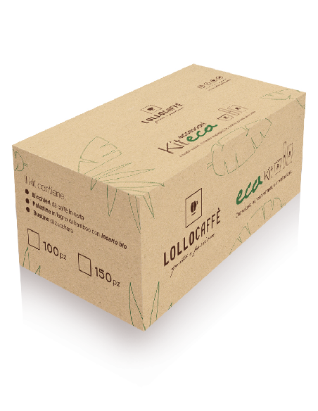 eco-kit-lollo-1-01-1.png