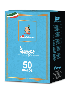 Screenshot 2023-07-17 alle 15.16.26.png