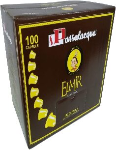 613820v+hFL._AC_SL1060_.jpg