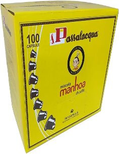 6160njxEt0L._AC_SX679_.jpg