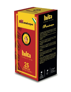 Helca 25