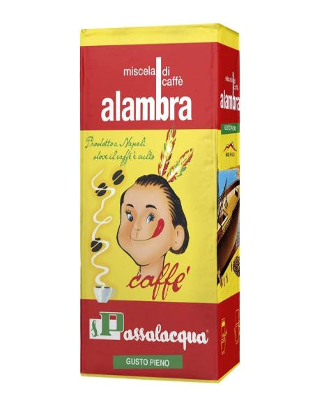 caffe_alambra_paquet_moulu_250g__1.webp