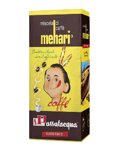 caffe_mehari_paquet_moulu_250g.webp