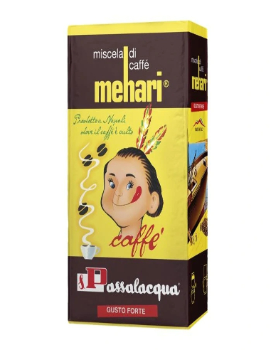 caffe_mehari_paquet_moulu_250g.webp