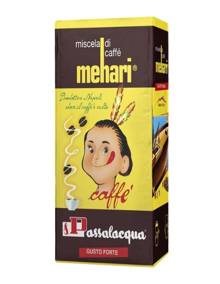 caffe_mehari_paquet_moulu_250g.webp