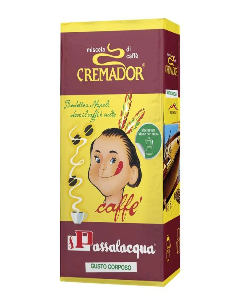 cremador_5.webp