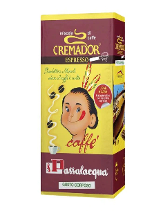 cremadorespresso_1_1.webp
