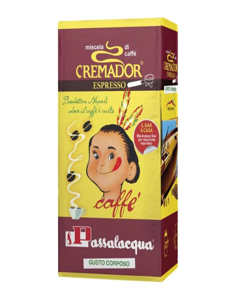 cremadorespresso_1_1.webp