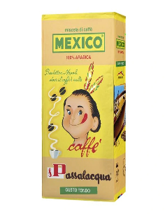Mexique 2