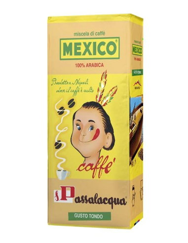 Mexique 2