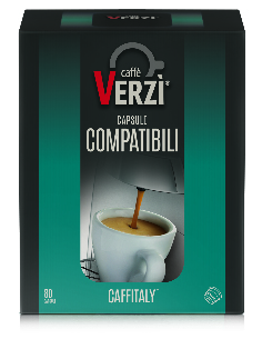 CAFFITALY conf 80pz GENERICA.jpg