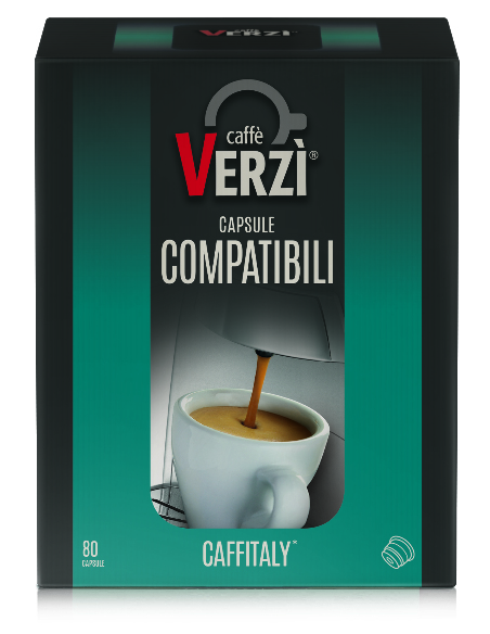 CAFFITALY conf 80pz GENERICA.jpg