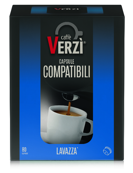 FIRMA_BLUE conf 80pz GENERICA.jpg