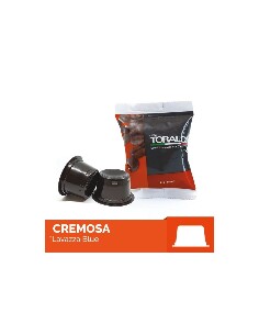 100-capsule-lavazza-blue-toraldo-miscela-cremosa.jpg