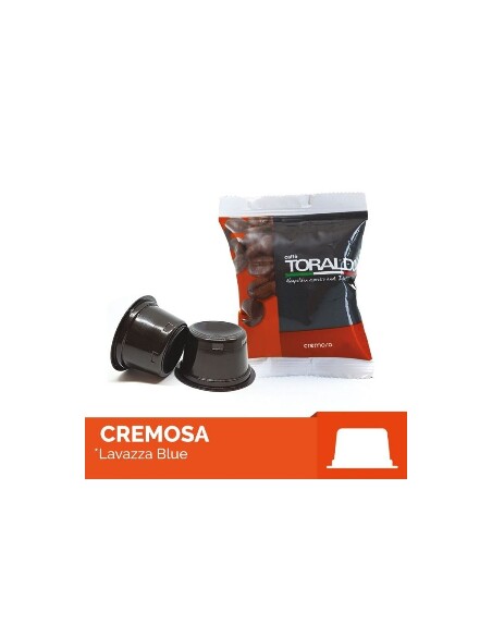 100-capsule-lavazza-blue-toraldo-miscela-cremosa.jpg