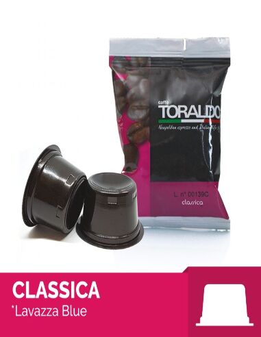 capsule_lavazza_classica_720x720.jpeg