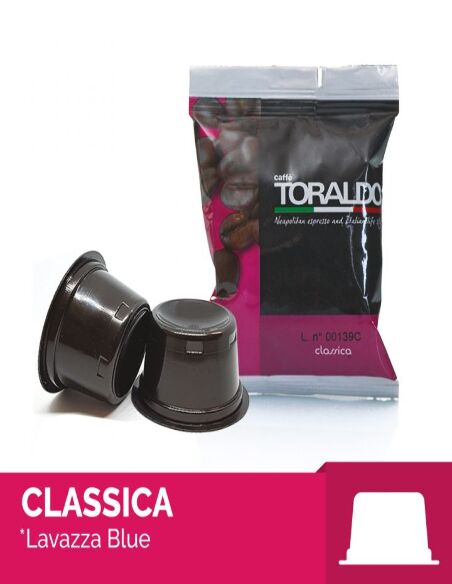 capsule_lavazza_classica_720x720.jpeg