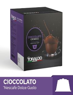 capsule_dolce_gusto_cioccolato_720x720.jpeg