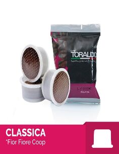 FiorFiore_Coop_capsule_classica_720x720_720x720.jpeg