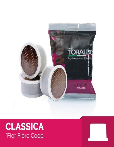 FiorFiore_Coop_capsule_classica_720x720_720x720.jpeg