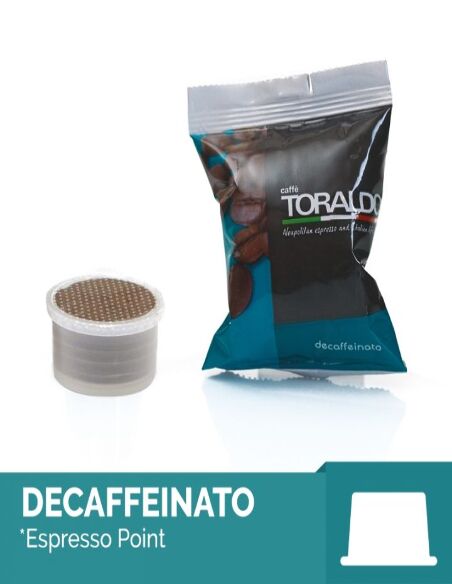 capsule_espresso_point_decaffeinato_720x720.jpeg