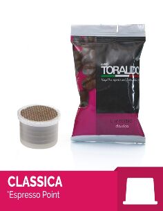 capsule_espresso_point_classica_720x720.jpeg