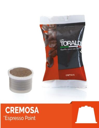 capsule_espresso_point_cremosa_720x720_720x720.jpeg
